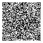 QR код "Территориальный Отдел"