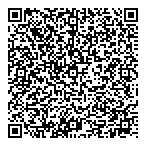 QR код "ФарбеГут"