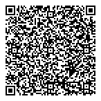 QR код "ДВК-СТРОЙ"