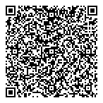 QR код "ПромАльта"