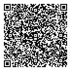 QR код "Кровмонтаж"