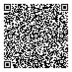 QR код "ПромКровСтрой"