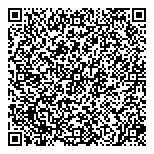QR код "МБК Строй"