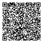 QR код "Vis Group"