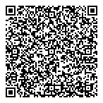 QR код "UNISILA"
