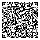 QR код "РЦ Строй"
