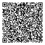 QR код "Правильные крыши"