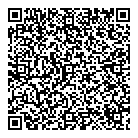 QR код "Теплострой"