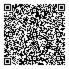 QR код "Инстройсервис"
