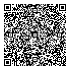 QR код "Элипс"