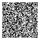 QR код "Тестна"
