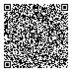 QR код "MagicWallsSystems"