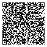 QR код "АРСТЕК Инжиниринг"