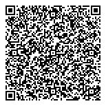QR код "МашСтрой Групп"