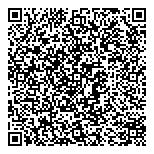 QR код "КРОНОТЭК"