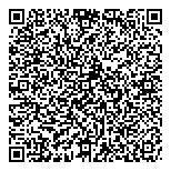 QR код "Альтус Групп"