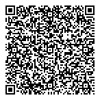 QR код "О С Сервис"