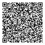 QR код "Кладезь"