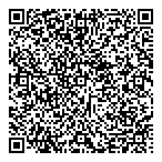 QR код "Стройдок"