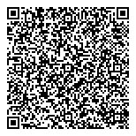 QR код "ИнтерФасад плюс"
