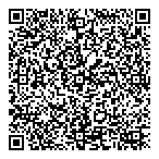 QR код "Алюм"