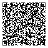 QR код "Fasad Felzit"