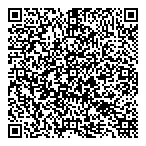 QR код "СтройТехФасад"
