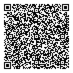 QR код "Флеш"