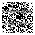 QR код "SpaRelax"