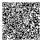 QR код "SPA PROFI"