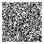 QR код "Стройпрогресс"