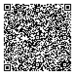 QR код "Линд"