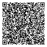 QR код "Коксохим-Электромонтаж"