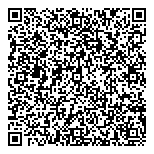 QR код "Краснодаргазстрой"