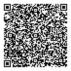 QR код "СВТ-Холдинг"