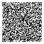 QR код "Билтек"
