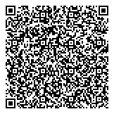 QR код "Южный инженерный центр энергетики"