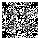 QR код "ПСК-Строитель"