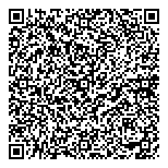 QR код "Стройтех"