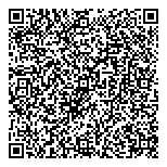 QR код "Евракор"