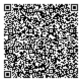QR код "Евро Инжиниринг"