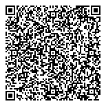 QR код "ИнжКапСтрой"