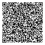 QR код "Регион Строй Инвест"