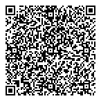 QR код "Инициатива"