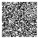 QR код "ПАРКНЕФТЬ"