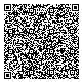 QR код "ПУТЬСТРОЙ-СЕРВИС-Д"