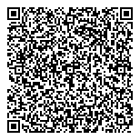 QR код "Джи ди пи Квадрат"