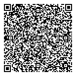 QR код "С.О.В.А. СТ"