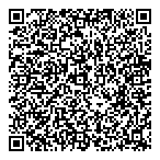 QR код "Криосервис"
