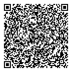 QR код "Эрцог"